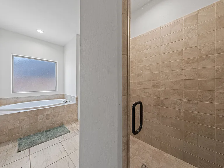 5904 E 45th Pl — Photo 28