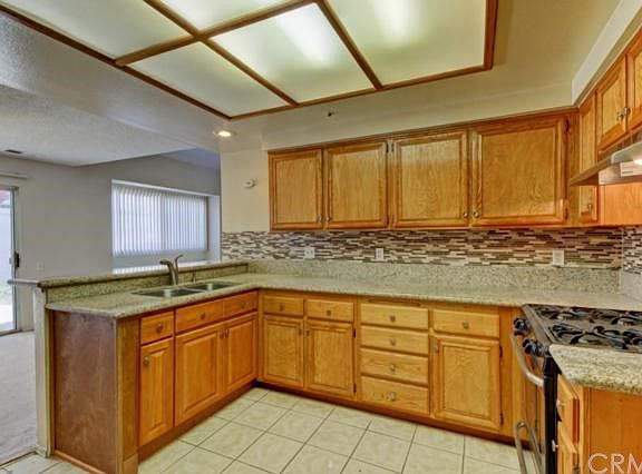 3rd image of 8932 Grandville Cir #3