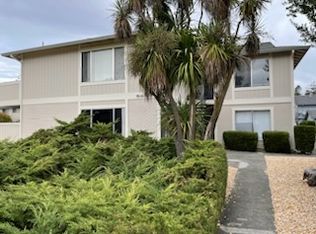 910 Kirsten Ct APT D, Rohnert Park, CA 94928