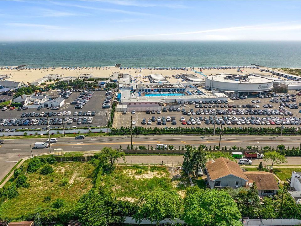 1368 Beech St, Atlantic Beach, NY 11509 MLS 3329812 Zillow