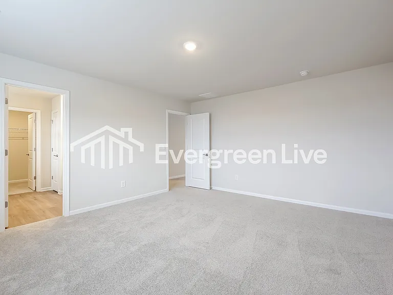 404 Lees Corner Ln — Photo 10