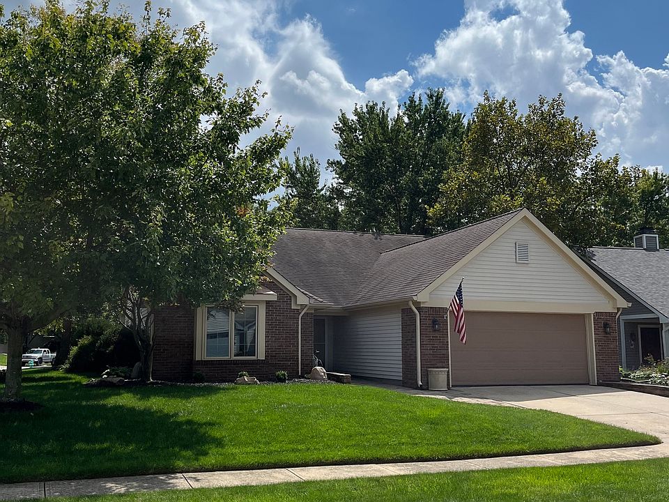 1st image of 6423 Franklin Ct