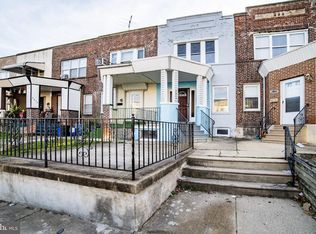 2648 S 68th St, Philadelphia, PA 19142