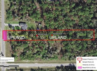 4482 40th St NE, Naples, FL 34120