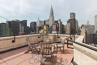 Sold by City Connections Realty