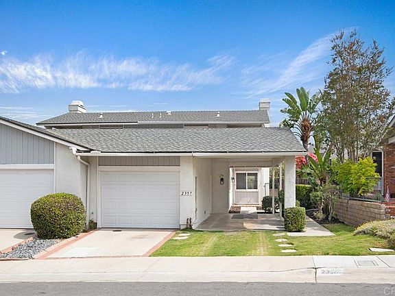 3rd image of 2357 Raintree Dr