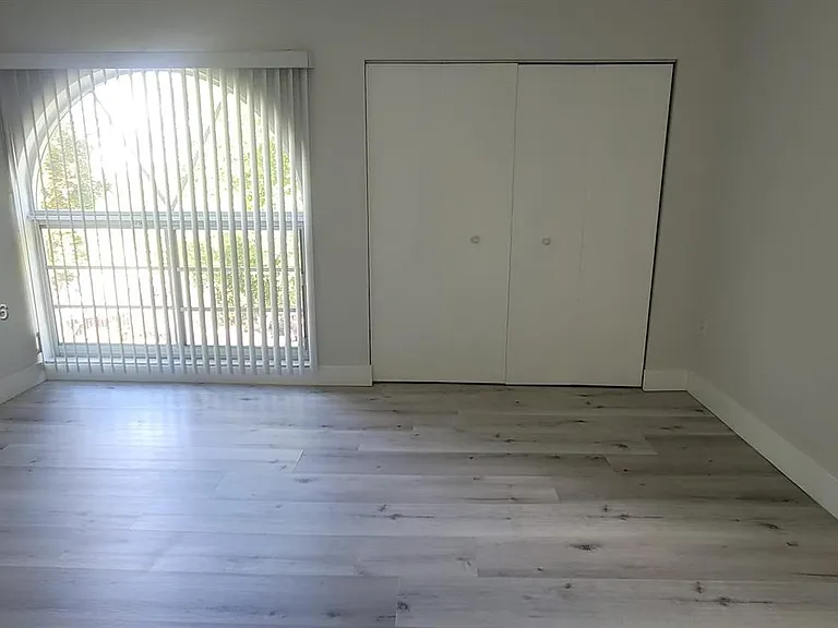 10641 SW 108th Ave #4A — Photo 11