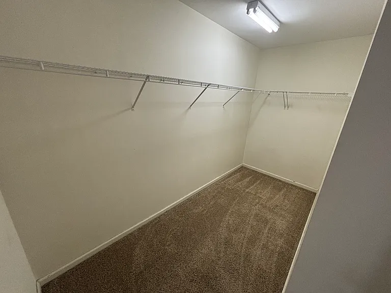 21 Spring Crossing Cir — Photo 16