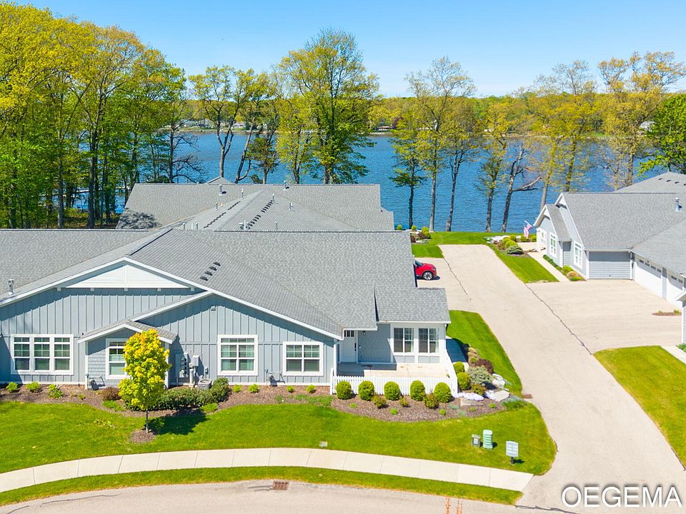 1st image of 246 Janes View Dr #14
