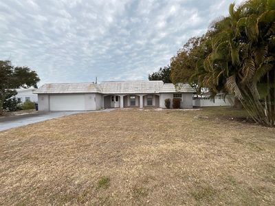 313 Degas Dr, Nokomis, FL, 34275