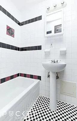 Rented by PocketBroker Inc | media 25