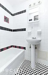 Rented by PocketBroker Inc