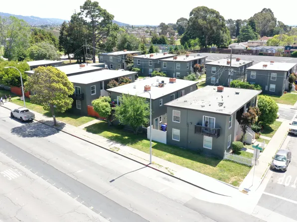 224 28th St, Richmond, CA 94804