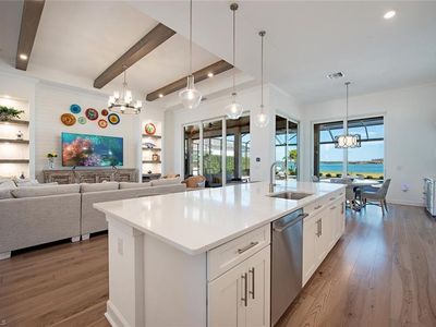18813 Wildblue Blvd, Fort Myers, FL, 33913