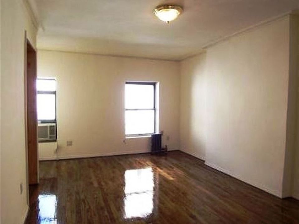 2nd image of 251 E 35th St APT 5