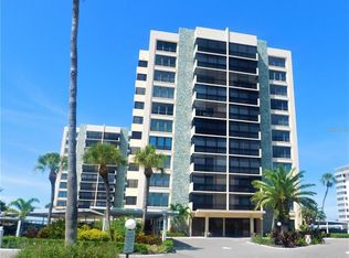 627 Alhambra Rd APT 603, Venice, FL 34285