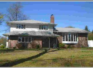 45 Milltown Rd, Bridgewater, NJ 08807