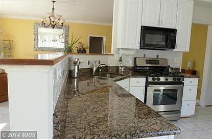 4th image of 5937 Tapestry Dr