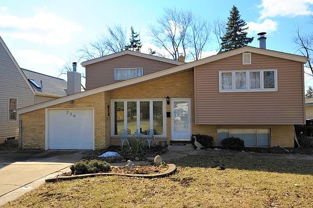 1st image of 239 W Ethel Ave
