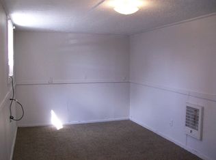812 Sherwood Dr APT 2, Morristown, TN 37814