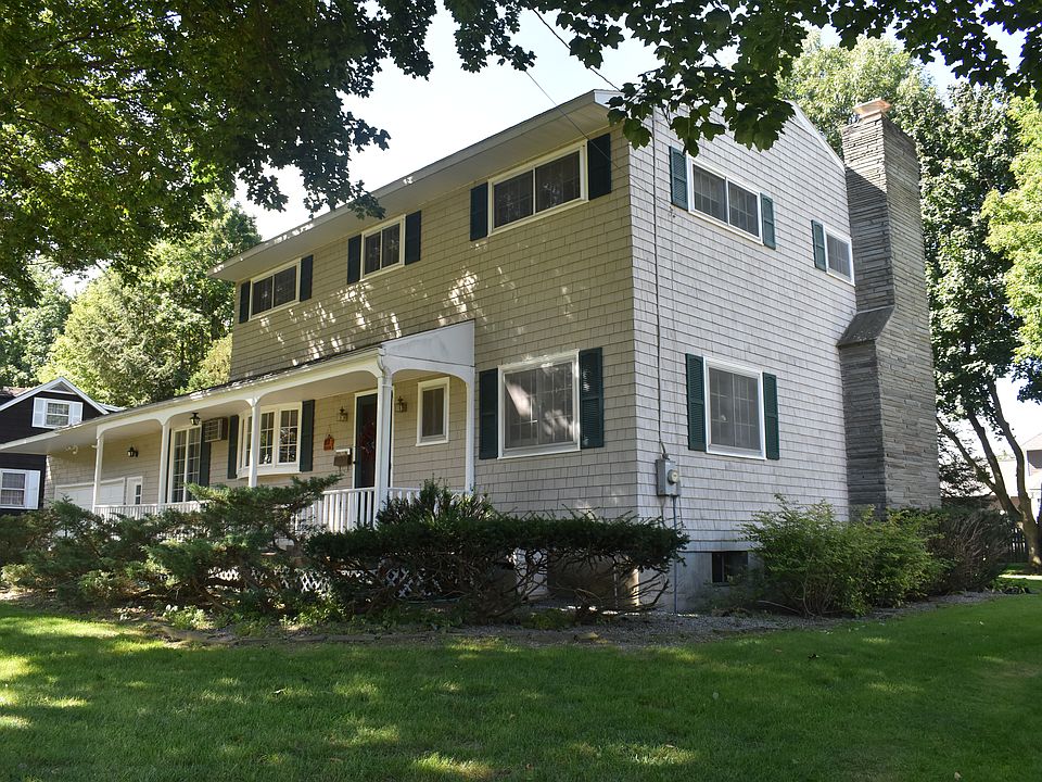 8 Tanglewood Rd, NH 13413