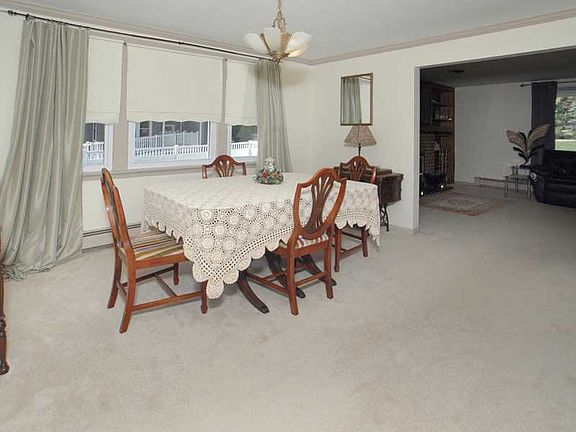 5th image of 4475 Old William Penn Hwy