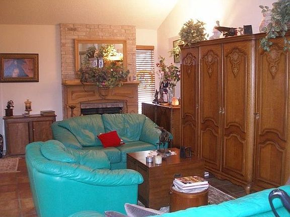 3rd image of 12539 Wellington Park Dr