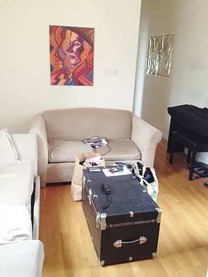 Rented by Provident Management Corp. | media 13