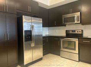 330 Ridout St N #1602, London, ON N6A 0A7