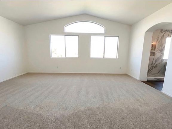 4th image of 7804 Desert Bell Ave