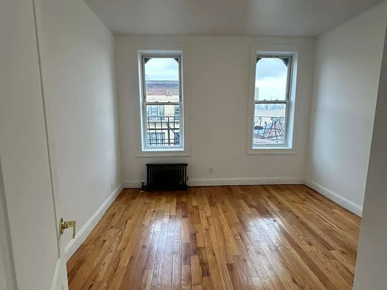 5111 Palisade Ave #22 — Photo 7