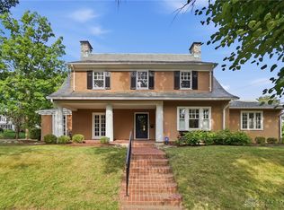 145 Wisteria Dr, Dayton, OH 45419