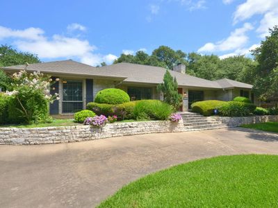 9202 Cedar Crest Dr, Austin, TX, 78750