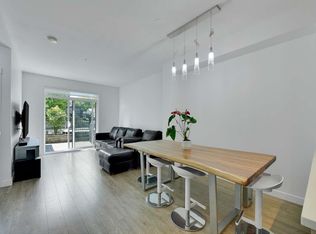 7039 Macpherson Ave #6, Burnaby, BC