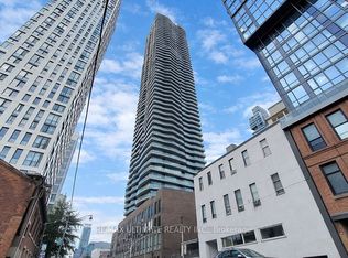 Social, Toronto, ON M5B 0C7