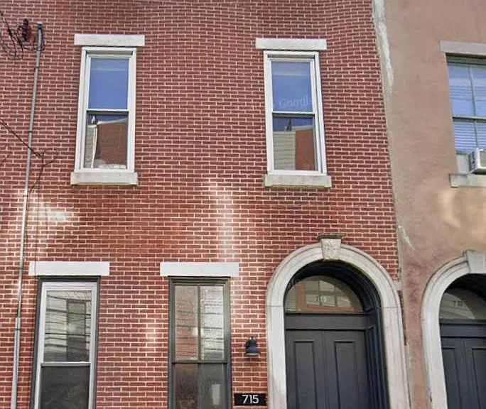 715 N 16th St #3 — Photo 1