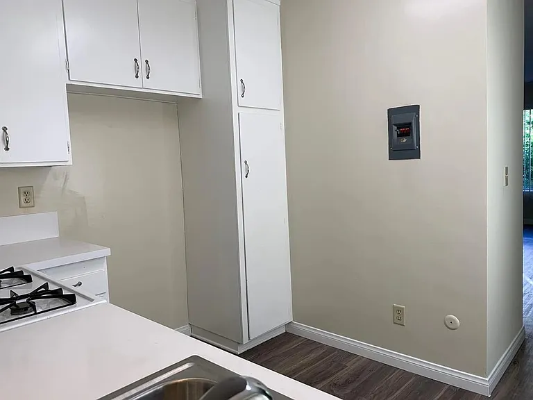 509 E San Jose Ave #509A — Photo 5