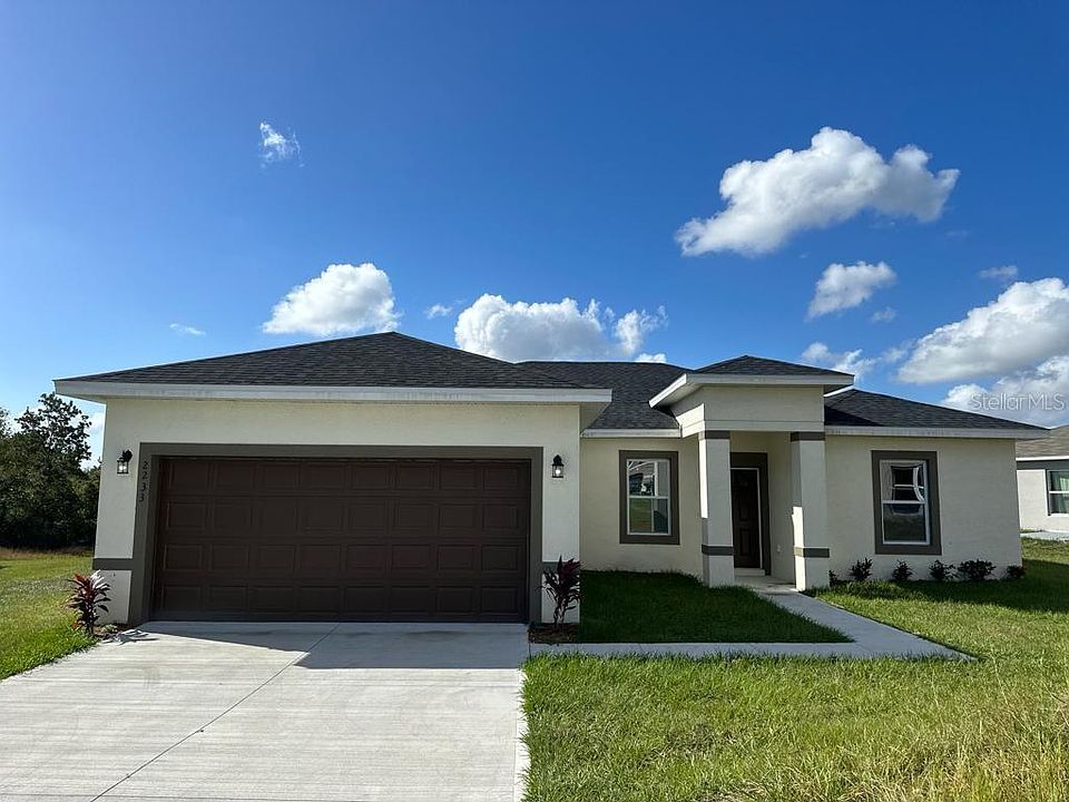 1st image of 2233 ROCK DRIVE