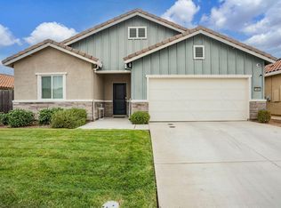 14843 Oakville Ln, Rancho Murieta, CA 95683
