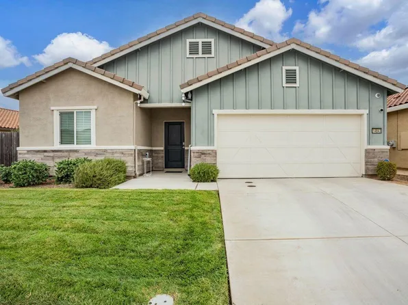 14843 Oakville Ln, Rancho Murieta, CA 95683