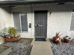 471 S Simpson Ave APT B, Hemet, CA 92543