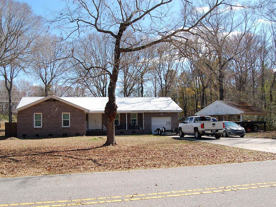 1st image of 3700 Limerick Rd.