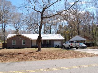 3700 Limerick Rd, Myrtle Beach, SC 29579