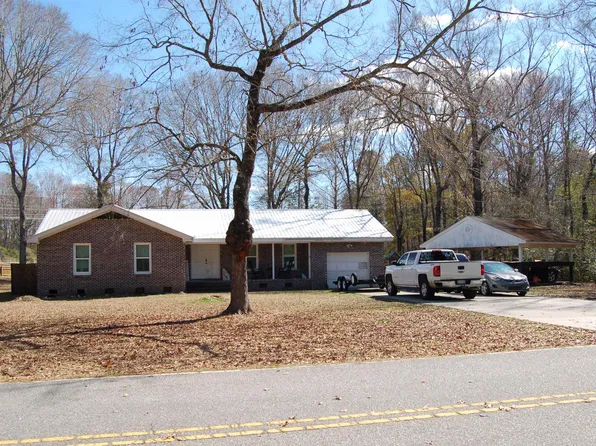 3700 Limerick Rd., Myrtle Beach, SC 29579