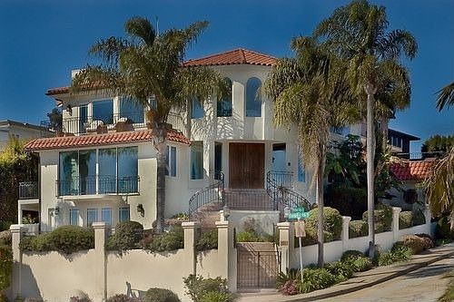2nd image of 3311 Harbor View Dr