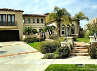 2829 Echo Ridge Pl, Chula Vista, CA 91915