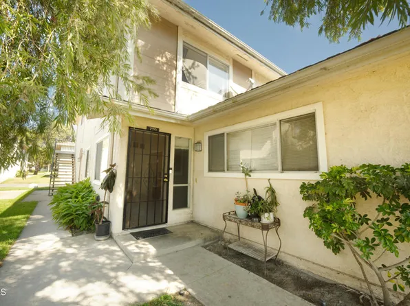 729 W Halyard St, Port Hueneme, CA 93041