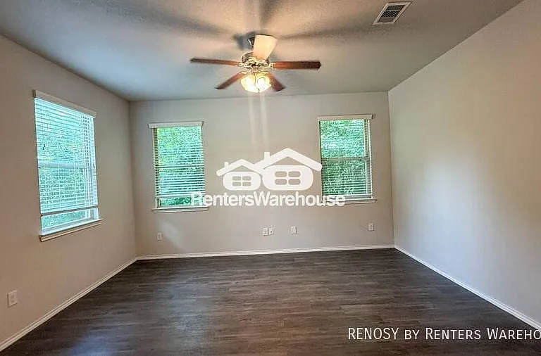 26471 Joy Village Dr #A — Photo 3