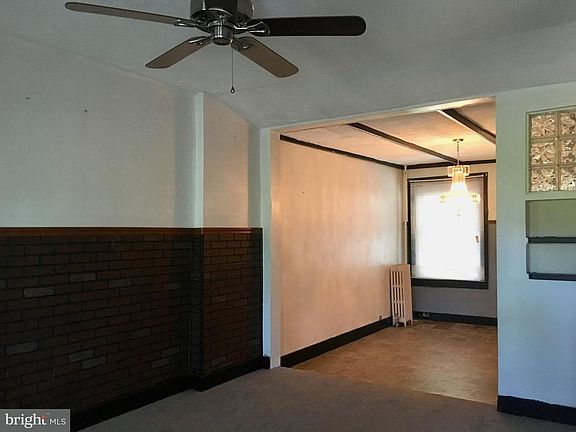 4th image of (Undisclosed Address)
