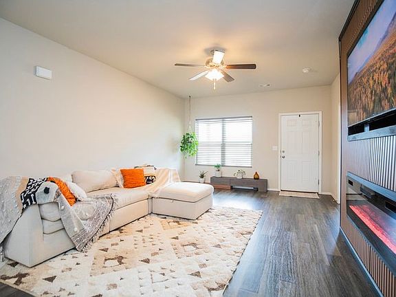 3rd image of 7201 SW Chalkstone Rd